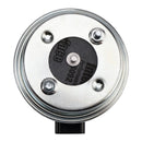 2000-2007 Jeep Grand Cherokee Servo Cruise Geschwindigkeitsregelung Vakuum 4669977 5013979AA