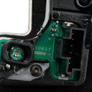 2 Stück Blinkermodul links/rechts 63117419619/20 für BMW F30 F35