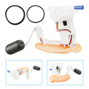 Zespół pompy paliwa pasuje do Honda Click 125 2018-2022 Vario 125 18-21 16700-K60-B61