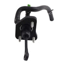 Clutch master cylinder 41610-C8100 for Hyundai I20 II 2014-2020
