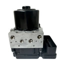 Antiblockeringssystem ABS -pump för VW Beetle Cabrio 5C8 5C0907379C