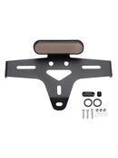 2021-2024 Honda CMX 500s nummerplade Holder Frame Holder