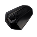 2025-2026 Yamaha MT-07 MT07 takasuojus Pillion-istuimella