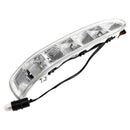 Rechter Außenspiegel-Blinker für Mercedes-Benz W220 W215 A2208200621