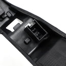 2012–2018 Audi Q3 Linke Rücklicht-Lampenfassung 8U0945221