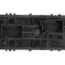 2010–2020 Alfa Romeo Giulietta 940 Hauptfensterheberschalter 156106393