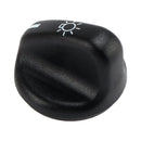 Scheinwerferschalterknopf F2DZ11666A für Ford Mercury Ranger