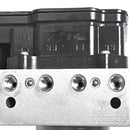 2014 Honda Accord SPORT 2.4L Antiblockiersystem ABS Pumpe 04571-T2F-L21