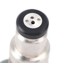 Bocal injetor de combustível de 1 peça para Toyota Starlet EP82 EP91 4EFTE 23250-11060