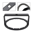 Kraftstoffpumpe Haltemutter Installieren Entfernungswerkzeug Für Polaris Ranger Efi 2009-2021