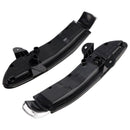 Paar Seitenblinker für Mercedes-Benz W216 W221 W211 W219