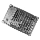 2020–2023 MERCEDES BENZ W205/W253/W247/W167/W117/W238 Scheinwerfer-Steuergerät A2479004104 Links