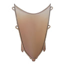 2023-2024 HONDA CBR250RR Windschutzscheibe