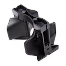 Neue Tasse Halter Einsatz Teiler 2046802391 Für Mercedes Benz C W204 2007-2017