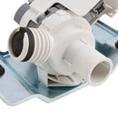 DC96-01414A 62902090 MÁQUINA DE LAVAGEM DREA DO MOTOR DE ÁGUA MOTOR DE ÁGUA PARA SAMSUNG KENMORE