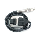 NOx-Sensor 759040204 5WK96650B für BMW F10 F11 N53 523i 528i 530i