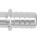 1/2 ""Schlauch Barb Vakuum Port Fitting LS Lkw Ansaugkrümmer Hinten Brems Boost LQ4