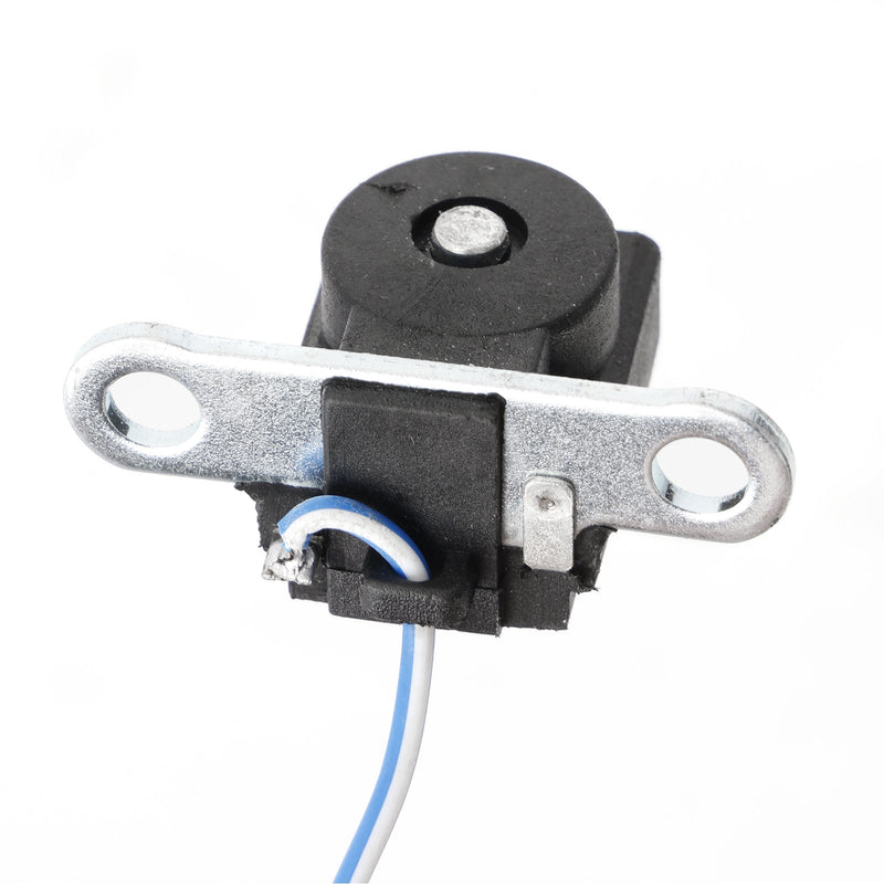 6 Coil Stator Magneto 83mm for Honda Bali 50 DIO 50 Elite 50 SR50 SA50 SK50