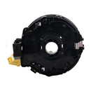 2000-2005 Toyota CELICA AirBag Spolekabel Skruefjeder 84306-32030