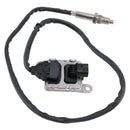Nox-Stickstoffoxid-Sensor für Cummins ISX 15.0 4326872RX 4326872 5WK96749A
