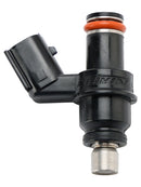 2010-2018 Suzuki RMZ250 RM-Z250 Kraftstoffeinspritzdüse 15710-49H00 1571049H00