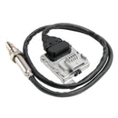 2014-2019 Vauxhall Vivaro B Van/Bus 1.6 CDTI mit R9M-Motor Nox-Stickoxid-Sensor 227905444R