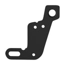 Venstre front trailer kobling trailer kobling til Suzuki Jimny JB64W JB74 2019-2023