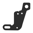 2019-2023 Suzuki Jimny JB64W JB74 Trailer-kobling foran til venstre