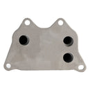 Motoroljekjøler 06J117021D for VW Golf Jetta Passat