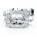 4-Zylinder-Vergaser 1913 AVS2, 800 CFM, elektrischer Choke, CBR23 1913 AVS2, 800 CFM