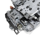 U340E U341E U341E Ventilkörper für Toyota Yaris Corolla Scion Liter 9 Pin