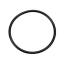 Reparationssæt vakuumpumpe 7791232 11667791232 Til BMW 2.0 3.0 D