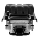Adaptiver Cruise-Abstandssensor 68199454AD für Chrysler 300 3.6L 5.7L 2015-2017