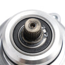 Rozrusznik do Yamaha XV750H Virago 750, rok 1981, 42X-81800-60-00, 42X-818900000