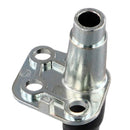 Antennensockelhalterung HC3Z18A984A für Ford F250 und F350 (2017–2022)