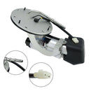 2012-2016 Für Honda CBF1000 ABS Kraftstoffpumpenbaugruppe 16700-MGJ-D01