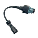 Bakkamera A0009054202 Til Mercedes-Benz ML GLE GLS W166 E-klasse W212