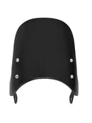 Vindruta vindruta till YAMAHA XSR 700 900 HONDA CB400 CB1100 CB1300