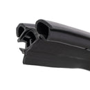 Heckklappendichtung 67881-35020 für Toyota 4Runner 2003-2009