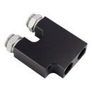 2003–2012 Dodge Hemi Aisin 545RFE 65RFE tai 66RFE GAMS -jäähdyttimen ohituslohko 3100052392 68186711AA