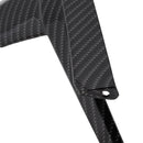 2024-2025 Honda CBR650R Front Upper Nose Headlight Cover Fairing