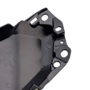 Owiewka tylna do Yamaha Tenere 700 T700S (lata modelowe 2025-2026)