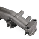 3917761 4945069 3917700 Abgaskrümmerrohr für Cummins 6B 6BT 6BTA 6BT5.9 6D102