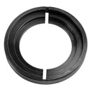 Työkalujoukko RT600 -syöttöakselin laakerin poistamiseksi täysin 1 3/4 ″ ja 2 ″ aaltoja varten