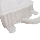 03/2012-09/2016 MINI Paceman R61 Front Windshield Washer Reservoir 61669802203