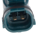 2002–2006 Nissan Altima Sentra 2.5L 1 STÜCKE Kraftstoffeinspritzdüse 195500–4390