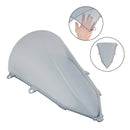 2019-2024 HONDA CBR650R