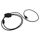 Kabel do programowania USB PMKN4010-USB do XPR4300 4350 4380 4500 4550 4580 5350
