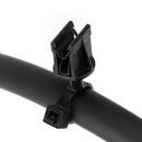 Kraftstoffdampfabscheider-Entlüftungsschlauch 5,4L V8 5L3Z-9D289-A für Ford F-150 2005-2008