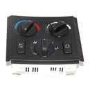 2003-2024 Volvo Truck VNL A/C Climate Control Module 24V 21318123